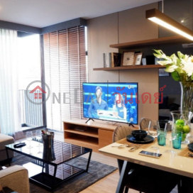 Condo for Rent: Rhythm Ekkamai, 71 m², 2 bedroom(s) - OneDay_0