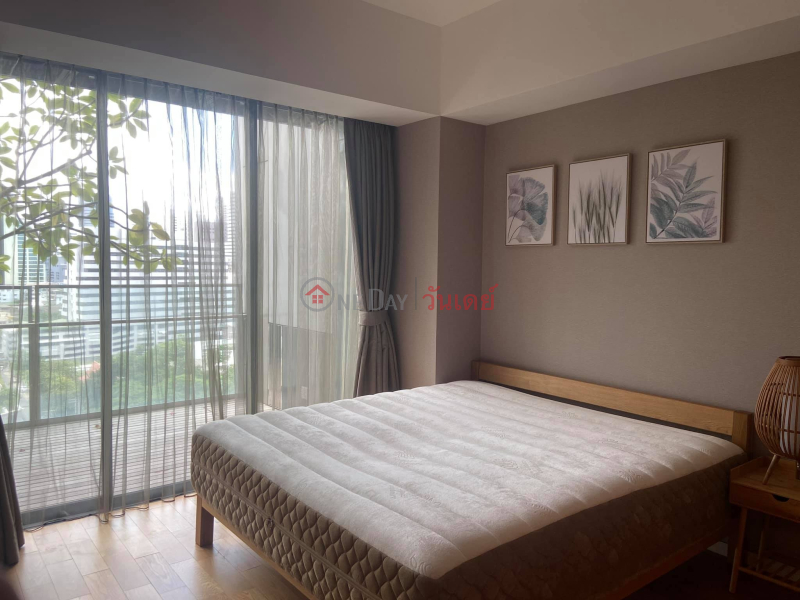  2 | Residential | Rental Listings | ฿ 52,000/ month