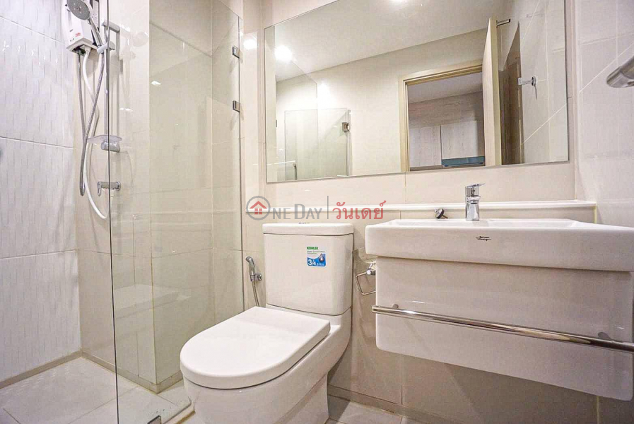 , Please Select | Residential Rental Listings | ฿ 20,000/ month