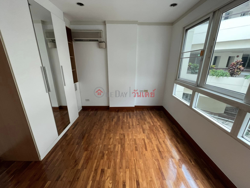 Condo for Sale: Baan Siri Sathorn, 75 m², 2 bedroom(s) Thailand | Sales | ฿ 8Million