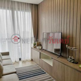 Condo for Rent: Ashton Asoke, 30 m², 1 bedroom(s) - OneDay_0