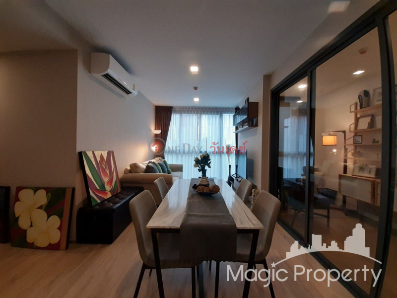 , Please Select | Residential, Rental Listings ฿ 40,000/ month