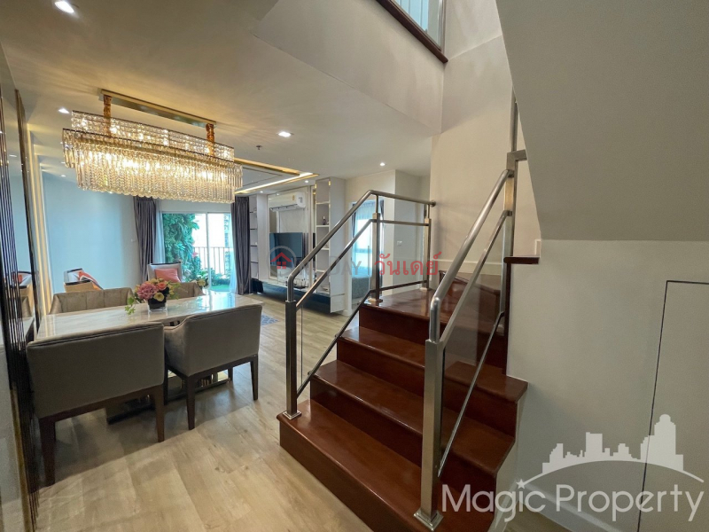  Please Select Residential, Sales Listings, ฿ 22Million