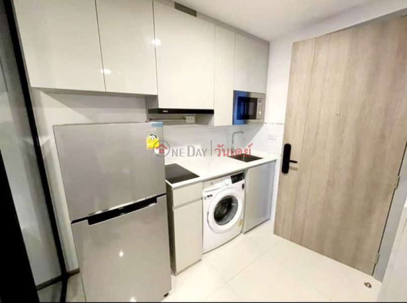 , Please Select Residential | Rental Listings ฿ 17,000/ month