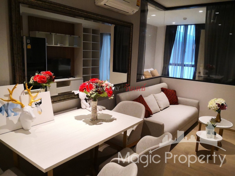 ฿ 7.5Million Runesu Thonglor 5, Watthana, Bangkok