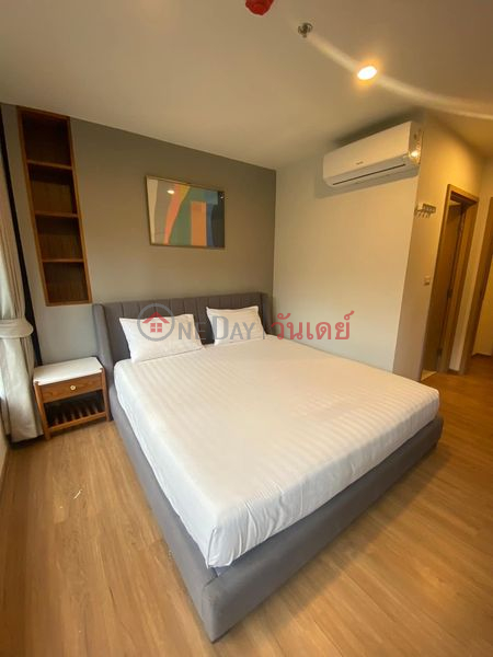  Please Select Residential Rental Listings, ฿ 35,000/ month