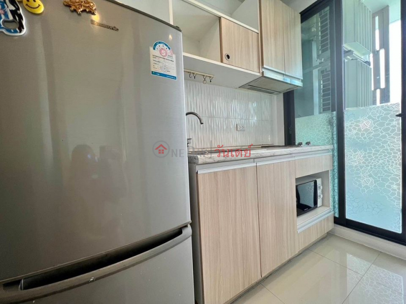  | Please Select | Residential | Rental Listings, ฿ 12,000/ month