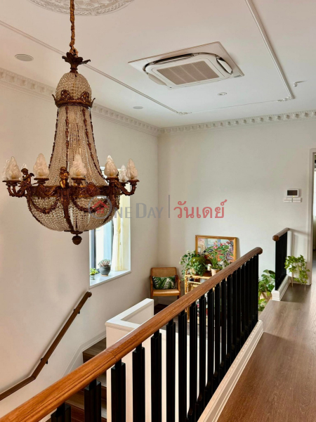  5, Residential | Rental Listings, ฿ 300,000/ month