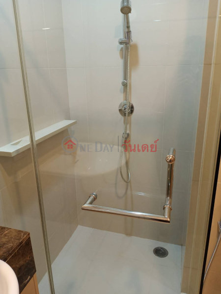 Condo for Rent: 39 By Sansiri, 77 m², 2 bedroom(s) | Thailand | Rental | ฿ 60,000/ month