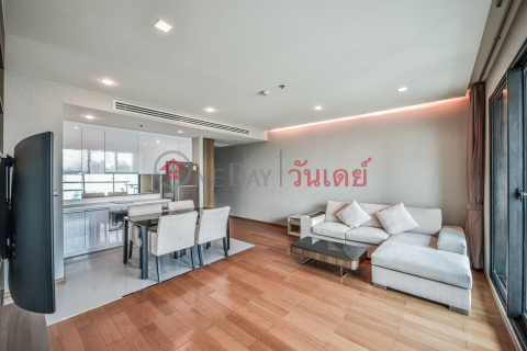 Condo for Rent: The Address Sathorn, 82 m², 2 bedroom(s) - OneDay_0