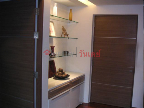 Condo for Rent: DLV Thonglor 20, 55 m², 1 bedroom(s) - OneDay_0