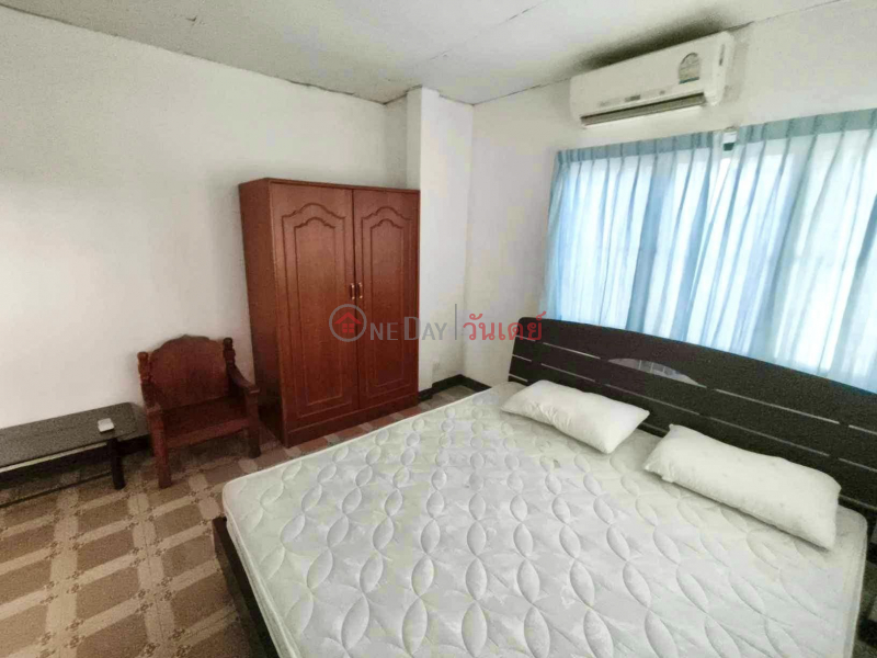  | Please Select Residential | Rental Listings, ฿ 8,000/ month