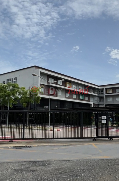 singapore international school SISB (โรงเรียนนานาชาติสิงค์โปร์),Wang Thonglang | OneDay วันเดย์(2)