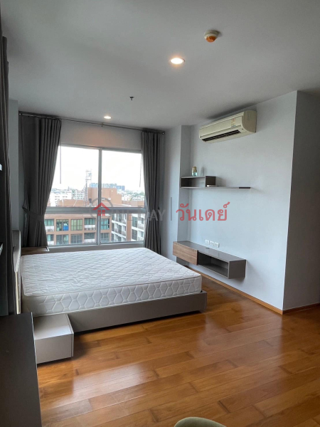 Condo for Rent: Hive Taksin, 73 m², 2 bedroom(s) | Thailand Rental | ฿ 30,000/ month