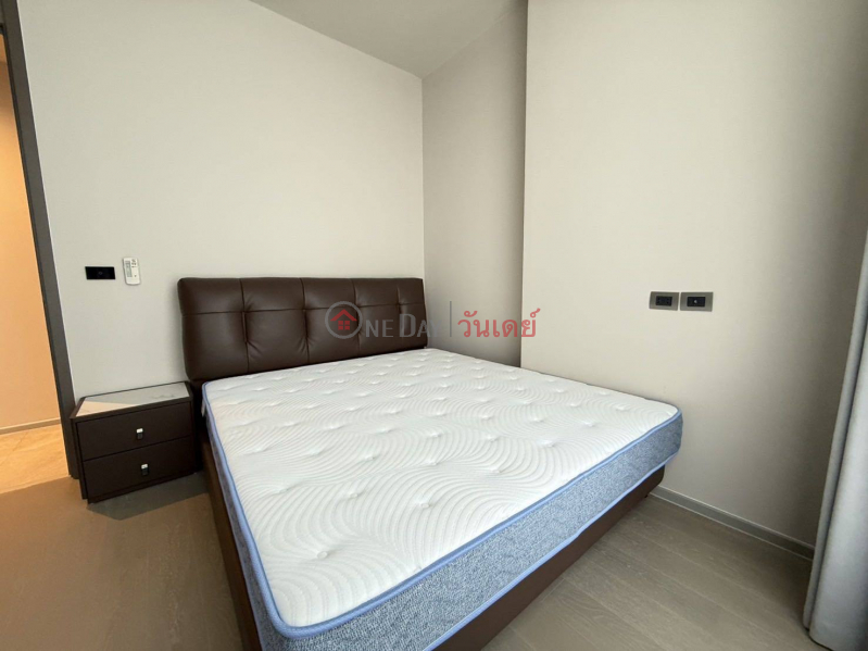 ฿ 190,000/ month, Condo HYDE Heritage Thonglor for rent