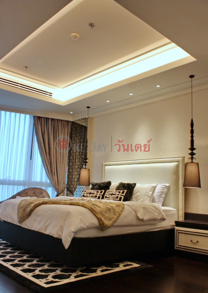 Condo for Rent: Millennium Residence, 324 m², 4 bedroom(s) Thailand, Rental | ฿ 250,000/ month