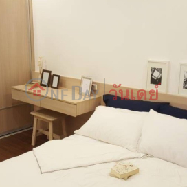 คอนโด สำหรับ เช่า: Supalai Premier Place Asoke, 85 ตร.ม., 2 ห้องนอน - OneDay_0