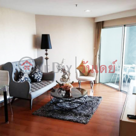 Condo for Rent: Belle Grand Rama 9, 48 m², 1 bedroom(s) - OneDay_0