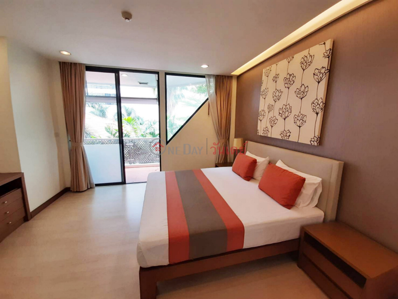  | 3 | Residential | Rental Listings ฿ 115,000/ month