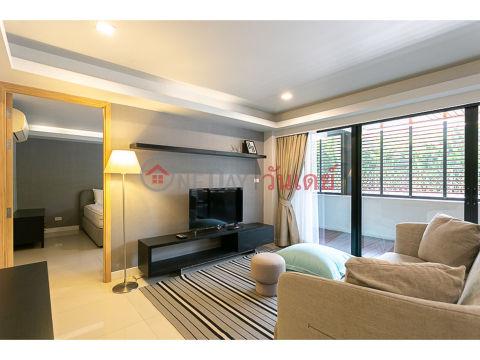 อื่นๆ สำหรับ เช่า: L8 Residence, 75 ตร.ม., 1 ห้องนอน - OneDay_0