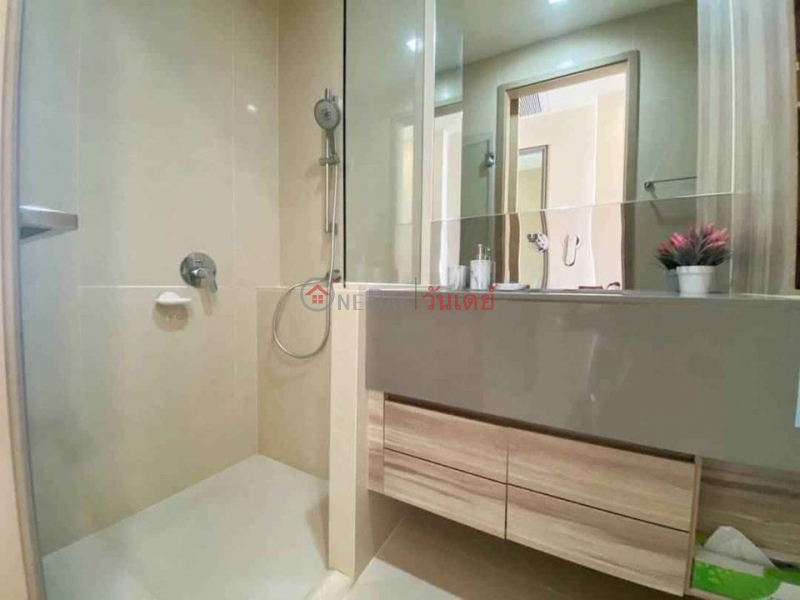 , Please Select, Residential | Sales Listings | ฿ 8.8Million