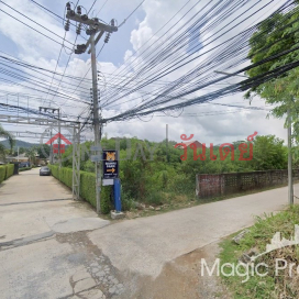 1-2-19 Rai Land For Sale near Rawai Beach, Rawai, Mueang Phuket, Phuket _0