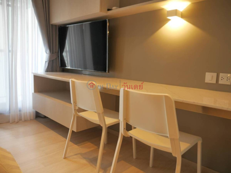 , 1 | Residential, Rental Listings ฿ 25,000/ month