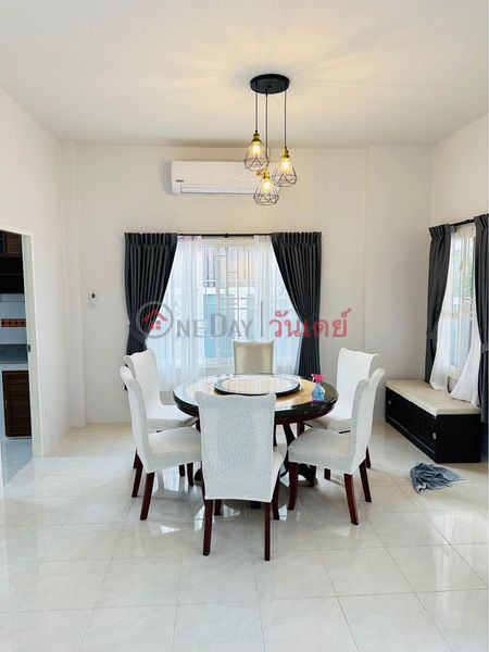  | Please Select, Residential Rental Listings, ฿ 40,000/ month