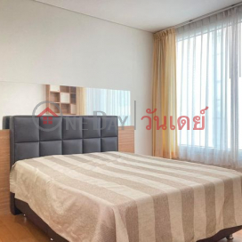 Condo for rent: Wind Sukhumvit 23 (668-4966532546)_0