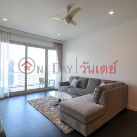 Condo for Rent: 185 Rajadamri, 156 m², 3 bedroom(s) - OneDay_0