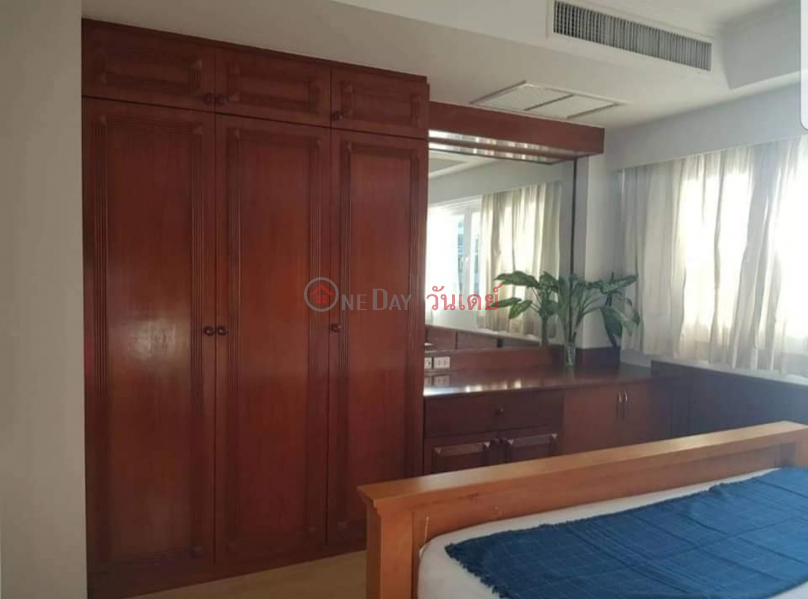 ฿ 25,000/ month Somkid Place