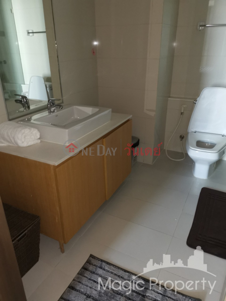 Property Search Thailand | OneDay | Residential | Sales Listings The Alcove Thonglor 10, Khlong Tan Nuea, Watthana, Bangkok