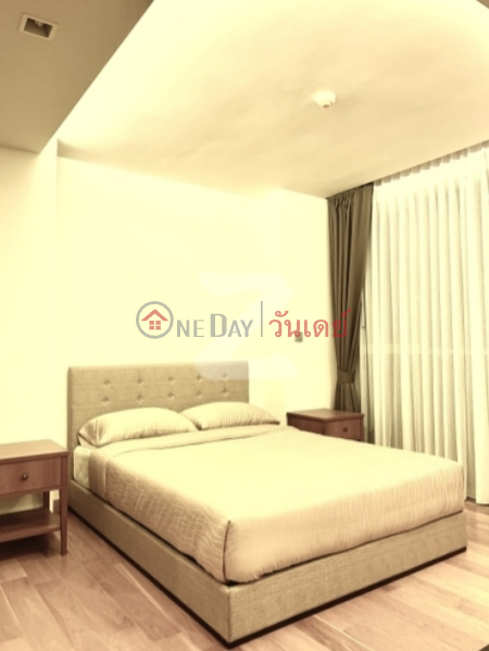  1, Residential | Rental Listings ฿ 30,000/ month