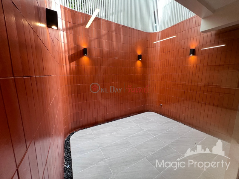  | Please Select | Residential | Rental Listings, ฿ 200,000/ month