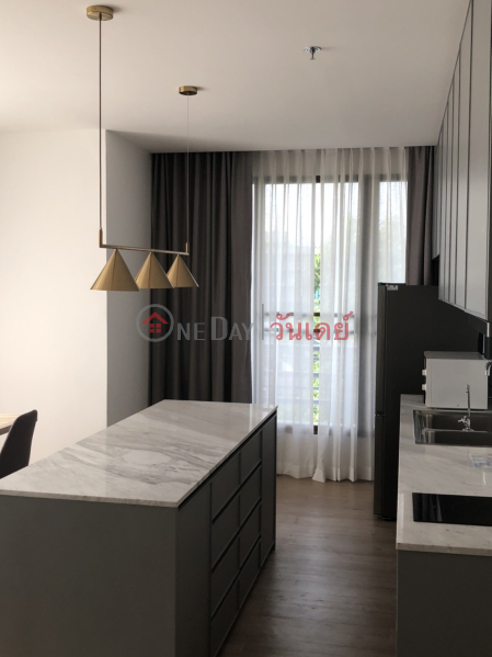 Condo for Rent: The Pearl 49, 115 m², 3 bedroom(s) Thailand, Rental | ฿ 100,000/ month