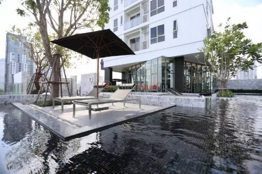 , 2 | Residential | Rental Listings | ฿ 50,000/ month