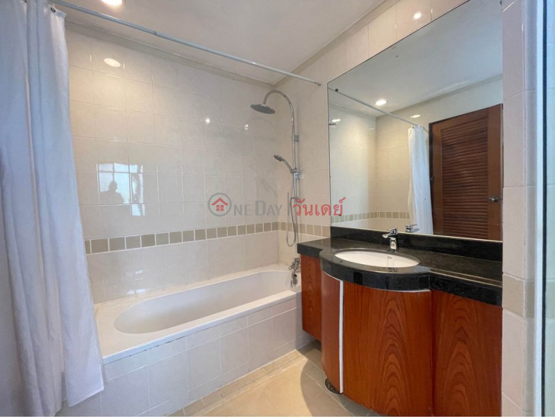 Condo for Rent: P.r.home 3 Apartment, 280 m², 3 bedroom(s) | Thailand Rental ฿ 100,000/ month