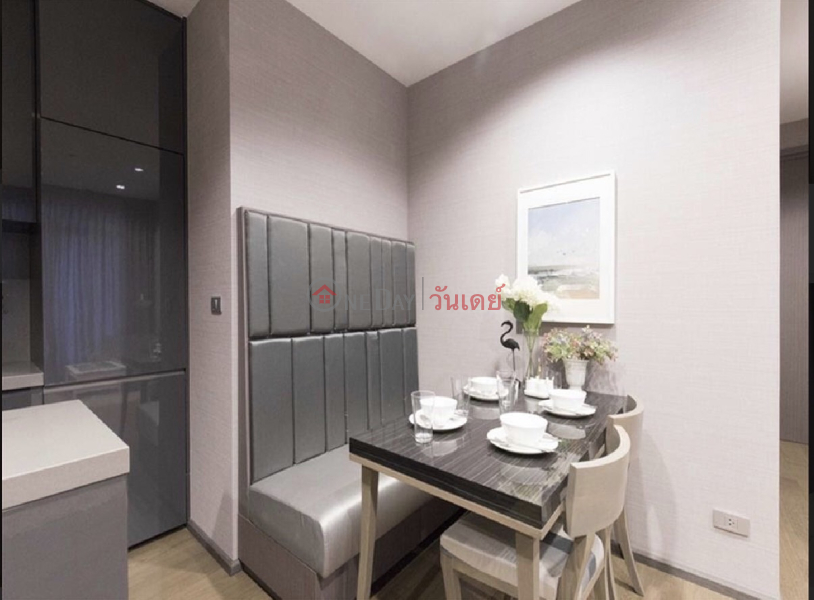  | 2 Residential, Rental Listings | ฿ 55,000/ month