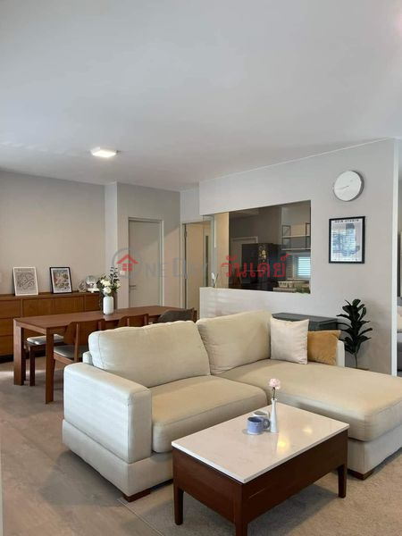 ฿ 65,000/ month | Condo for rent: Anya Bangna - Ramkamhaeng 2