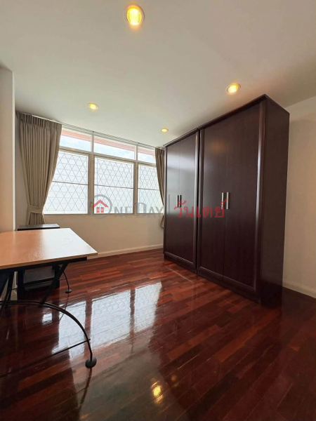 ฿ 28,000/ month, Retro-Style House for Rent in Pattanakarn 69, Pet Friendly