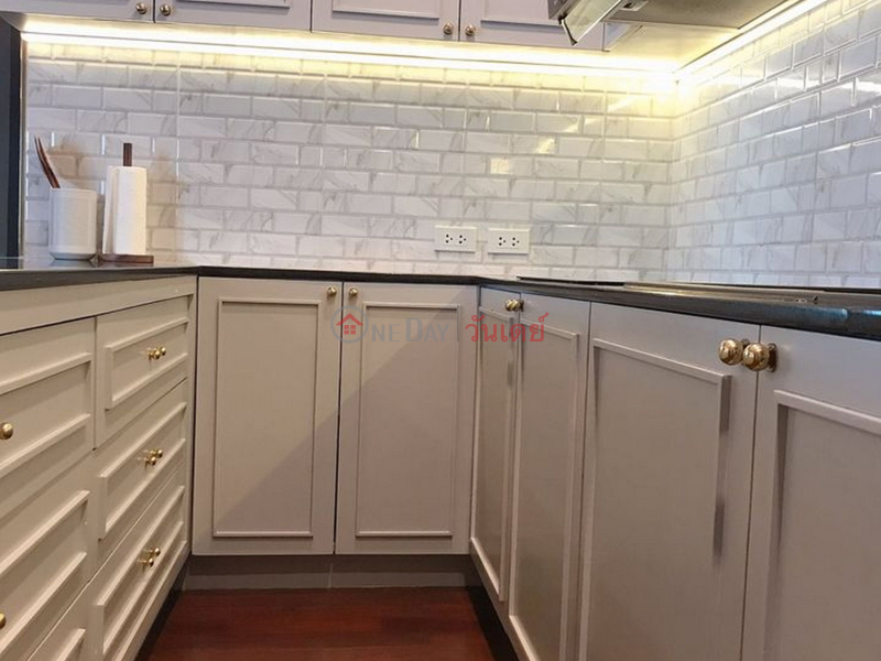  | 2 | Residential, Rental Listings, ฿ 66,000/ month