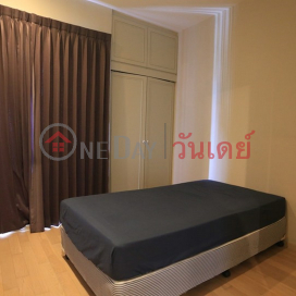 Condo for Sale: Noble Reveal, 75 m², 2 bedroom(s) - OneDay_0