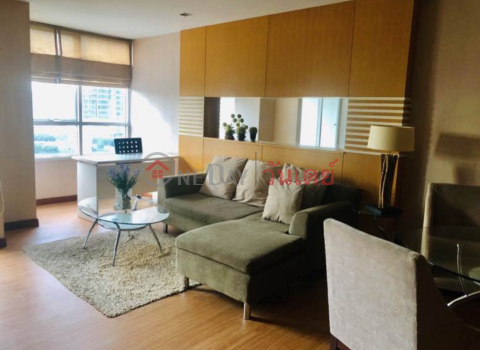 Condo for Rent: Urbana Langsuan, 88 m², 2 bedroom(s) - OneDay_0