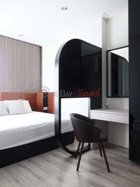 , 1 Residential, Rental Listings, ฿ 35,000/ month