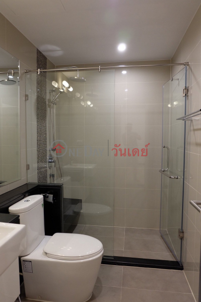 Condo for Sale: Supalai Elite Phayathai, 60 m², 1 bedroom(s) | Thailand Sales ฿ 7.4Million