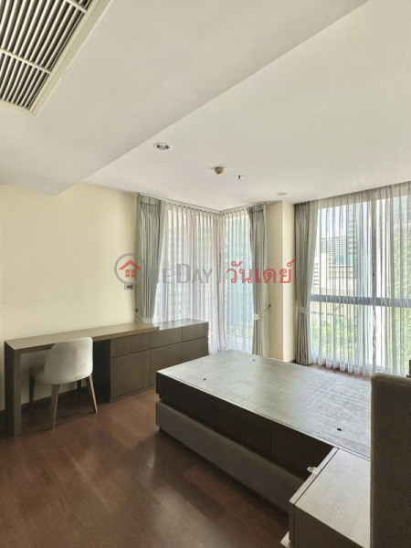 Condo for Rent: The Hudson Sathorn 7, 90 m², 2 bedroom(s) Rental Listings