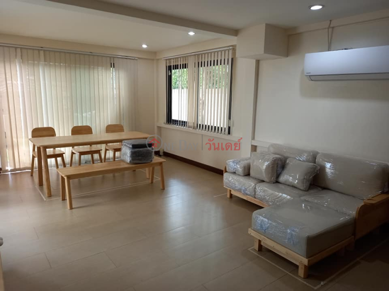  | Please Select Residential | Rental Listings ฿ 60,000/ month