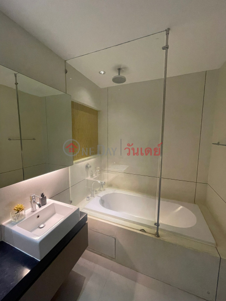 Condo for Rent: Promphan 53, 65 m², 1 bedroom(s) Rental Listings