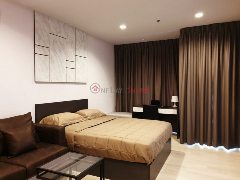  1 | Residential | Rental Listings, ฿ 20,000/ month