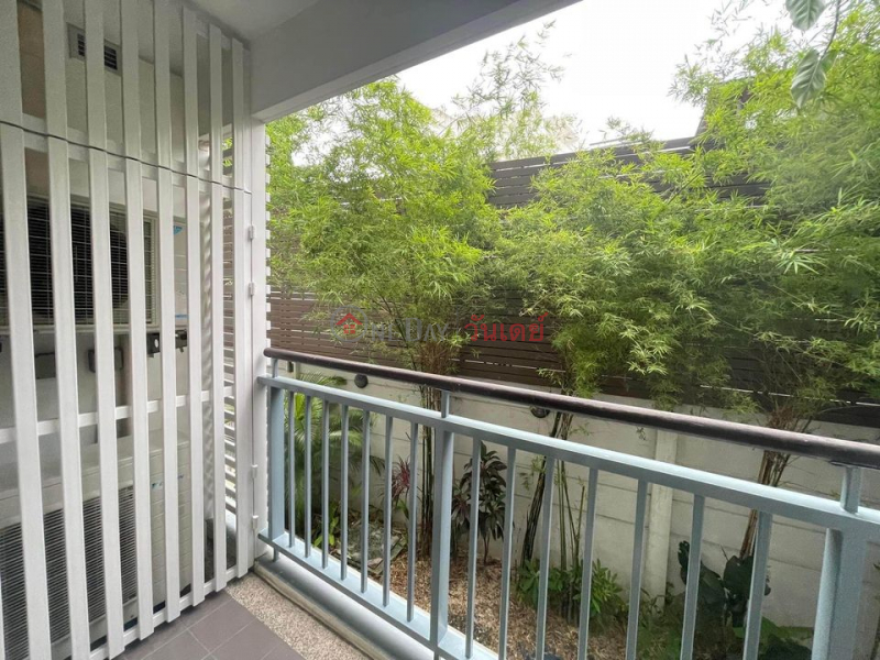 , Please Select, Residential Rental Listings | ฿ 22,000/ month